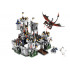 Кралски замък – ЗАМЪК