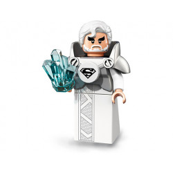 Мини фигурки - Серия ЛЕГО БАТМАН ФИЛМЪТ 2 - Джор-Ел