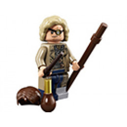 Мини фигурки - Серия Аластор 