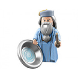 Мини фигурки - Серия Професор Албус Дъмбълдор