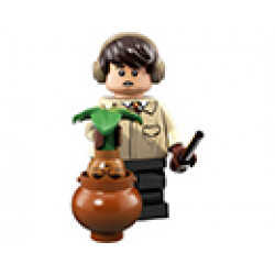 Мини фигурки - Серия Невил Лонгботъм