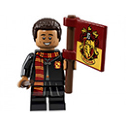 Мини фигурки - Серия Дийн Томас