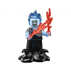 Мини фигурки - Серия ДИСНИ 2 - Хадес