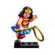 Мини фигурки - Серия DC Супер Герои - Жената Чудо