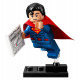 Мини фигурки - Серия DC Супер Герои - Супермен
