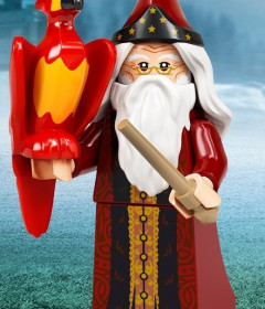 Спиране от производство през следващите 3 месеца Спиране от производство през следващите 3 месеца