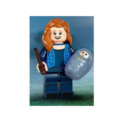 Колекционерски мини фигурки Хари Потър серия 2 - Лили Потър