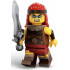 Свиреп варварин – КОЛЕКЦИОНЕРСКИ МИНИ ФИГУРКИ