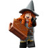 Tasha the Witch Queen – КОЛЕКЦИОНЕРСКИ МИНИФИГУРКИ