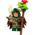 Halfling Druid – КОЛЕКЦИОНЕРСКИ МИНИФИГУРКИ