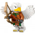 Aarakocra Ranger – КОЛЕКЦИОНЕРСКИ МИНИФИГУРКИ