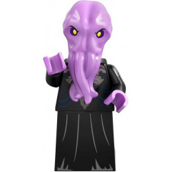 Mind Flayer – КОЛЕКЦИОНЕРСКИ МИНИФИГУРКИ