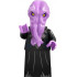 Mind Flayer – КОЛЕКЦИОНЕРСКИ МИНИФИГУРКИ