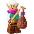 Elf Bard – КОЛЕКЦИОНЕРСКИ МИНИФИГУРКИ