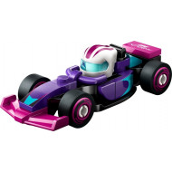 F1 Academy – КОЛЕКЦИОНЕРСКИ МИНИФИГУРКИ