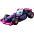 F1 Academy – КОЛЕКЦИОНЕРСКИ МИНИФИГУРКИ