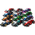LEGO Collectables – F1 Race Cars – Complete – КОЛЕКЦИОНЕРСКИ МИНИФИГУРКИ
