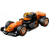 McLaren – КОЛЕКЦИОНЕРСКИ МИНИФИГУРКИ