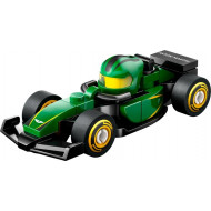 Aston Martin – КОЛЕКЦИОНЕРСКИ МИНИФИГУРКИ