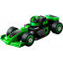 Sauber – КОЛЕКЦИОНЕРСКИ МИНИФИГУРКИ