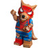 Peter Parker / Werewolf Spider-Man – КОЛЕКЦИОНЕРСКИ МИНИФИГУРКИ