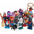 LEGO Minifigures - Spider-Man: Across the Spider-Verse Series - Complete – КОЛЕКЦИОНЕРСКИ МИНИФИГУРКИ