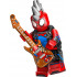 Hobie Brown / Spider-Punk – КОЛЕКЦИОНЕРСКИ МИНИФИГУРКИ
