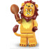 Lion Costume – КОЛЕКЦИОНЕРСКИ МИНИФИГУРКИ