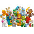 LEGO Collectible Minifigures - Series 28 - Complete – КОЛЕКЦИОНЕРСКИ МИНИФИГУРКИ
