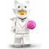 Fluffy Cat Costume – КОЛЕКЦИОНЕРСКИ МИНИФИГУРКИ