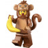Monkey Costume – КОЛЕКЦИОНЕРСКИ МИНИФИГУРКИ