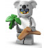 Koala Costume – КОЛЕКЦИОНЕРСКИ МИНИФИГУРКИ
