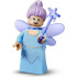 Fairy Godmother – КОЛЕКЦИОНЕРСКИ МИНИФИГУРКИ