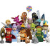 LEGO Minifigures - Shrek Series – Complete – КОЛЕКЦИОНЕРСКИ МИНИФИГУРКИ