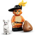 Puss in Boots – КОЛЕКЦИОНЕРСКИ МИНИФИГУРКИ