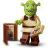 Shrek – КОЛЕКЦИОНЕРСКИ МИНИФИГУРКИ