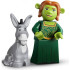 Fiona and Donkey – КОЛЕКЦИОНЕРСКИ МИНИФИГУРКИ