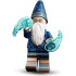 Merlin – КОЛЕКЦИОНЕРСКИ МИНИФИГУРКИ