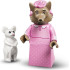 Big Bad Wolf – КОЛЕКЦИОНЕРСКИ МИНИФИГУРКИ