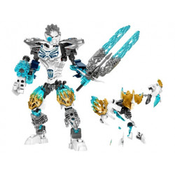 Копака и Мелум двоен комплект – БИОНИКЪЛ