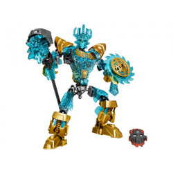 Екиму Ковача на Маски – БИОНИКЪЛ