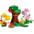 Комплект с допълнения Yoshis' Egg-cellent Forest – СУПЕР МАРИО