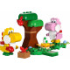 Комплект с допълнения Yoshis' Egg-cellent Forest – СУПЕР МАРИО