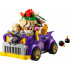 Комплект с допълнения Bowser's Muscle Car – СУПЕР МАРИО