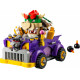 Комплект с допълнения Bowser's Muscle Car – СУПЕР МАРИО