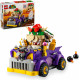 Комплект с допълнения Bowser's Muscle Car – СУПЕР МАРИО