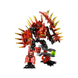 Експлоуд – ФАБРИКА ЗА ГЕРОИ