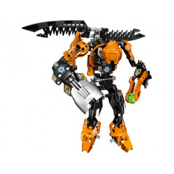 Ротор – ФАБРИКА ЗА ГЕРОИ