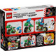 Mario Kart™ – Yoshi Bike – СУПЕР МАРИО