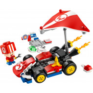 Mario Kart™ – Standard Kart – СУПЕР МАРИО